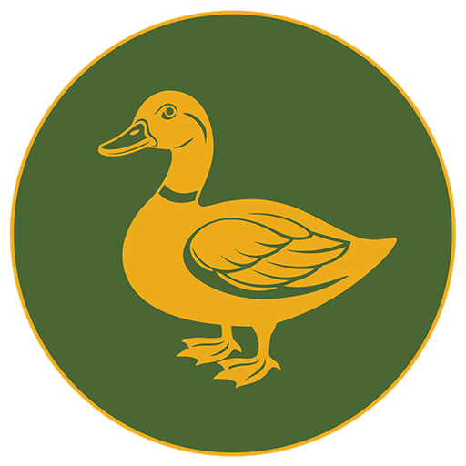 Logo Osteria di Largo Kennedy