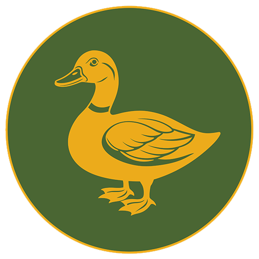 Logo Osteria di Largo Kennedy
